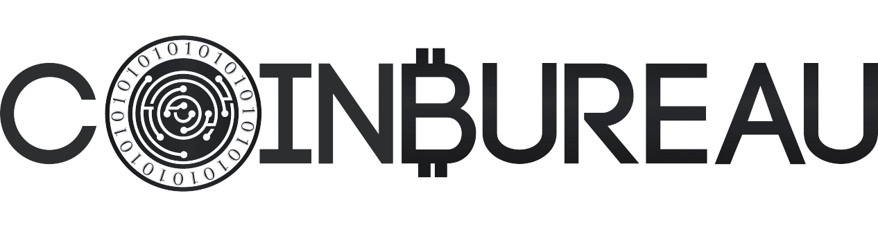 Coinbase